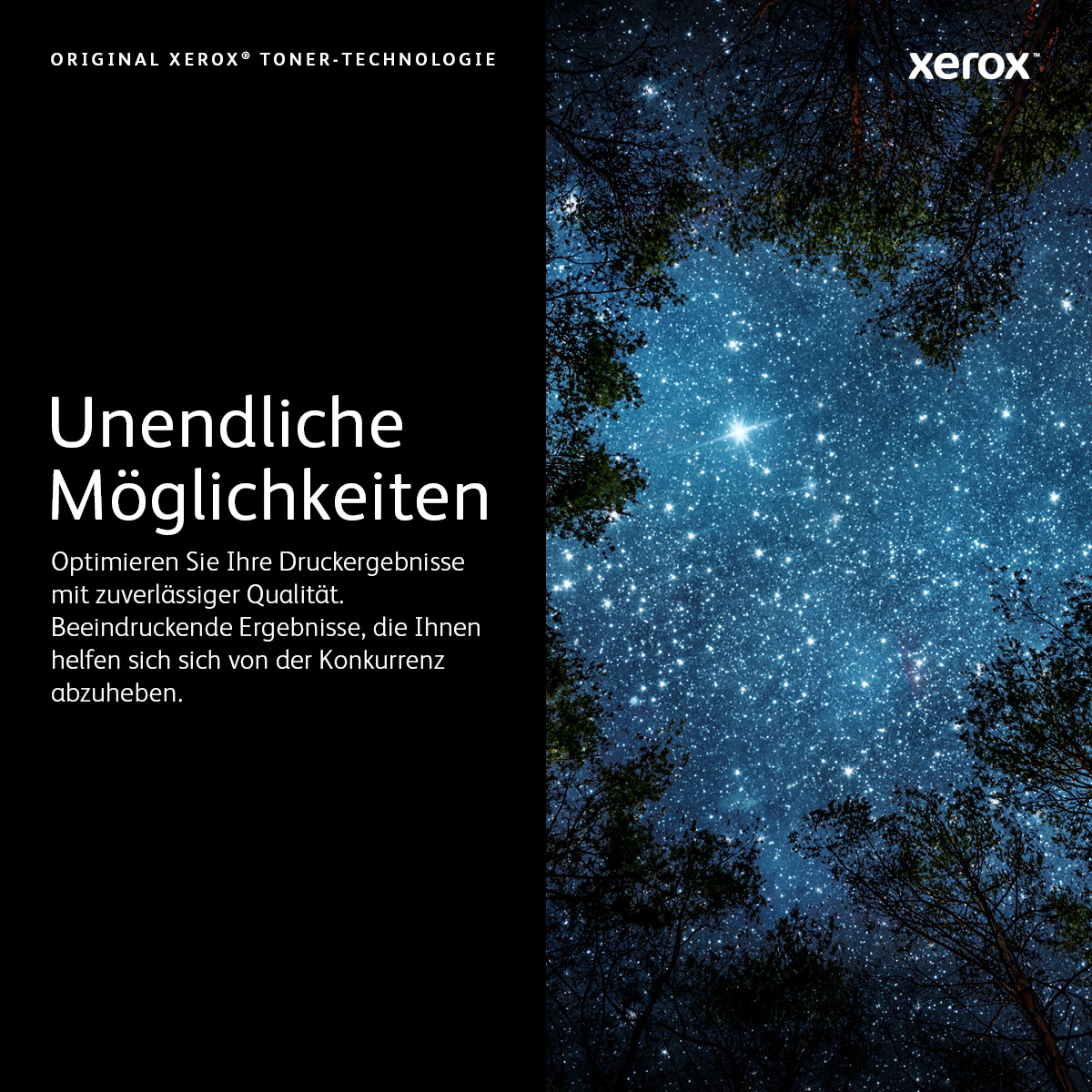 Xerox 106R03748 cartuccia toner 1 pz Originale Ciano