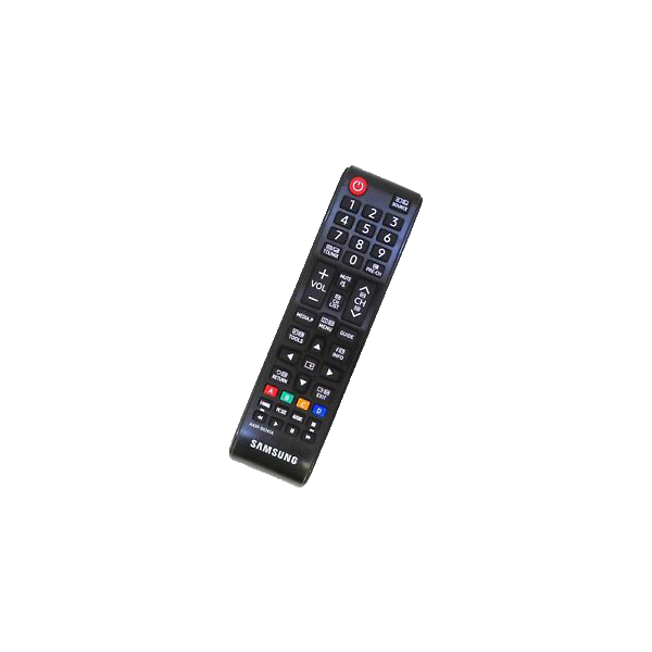 Samsung AA59-00741A telecomando TV Pulsanti