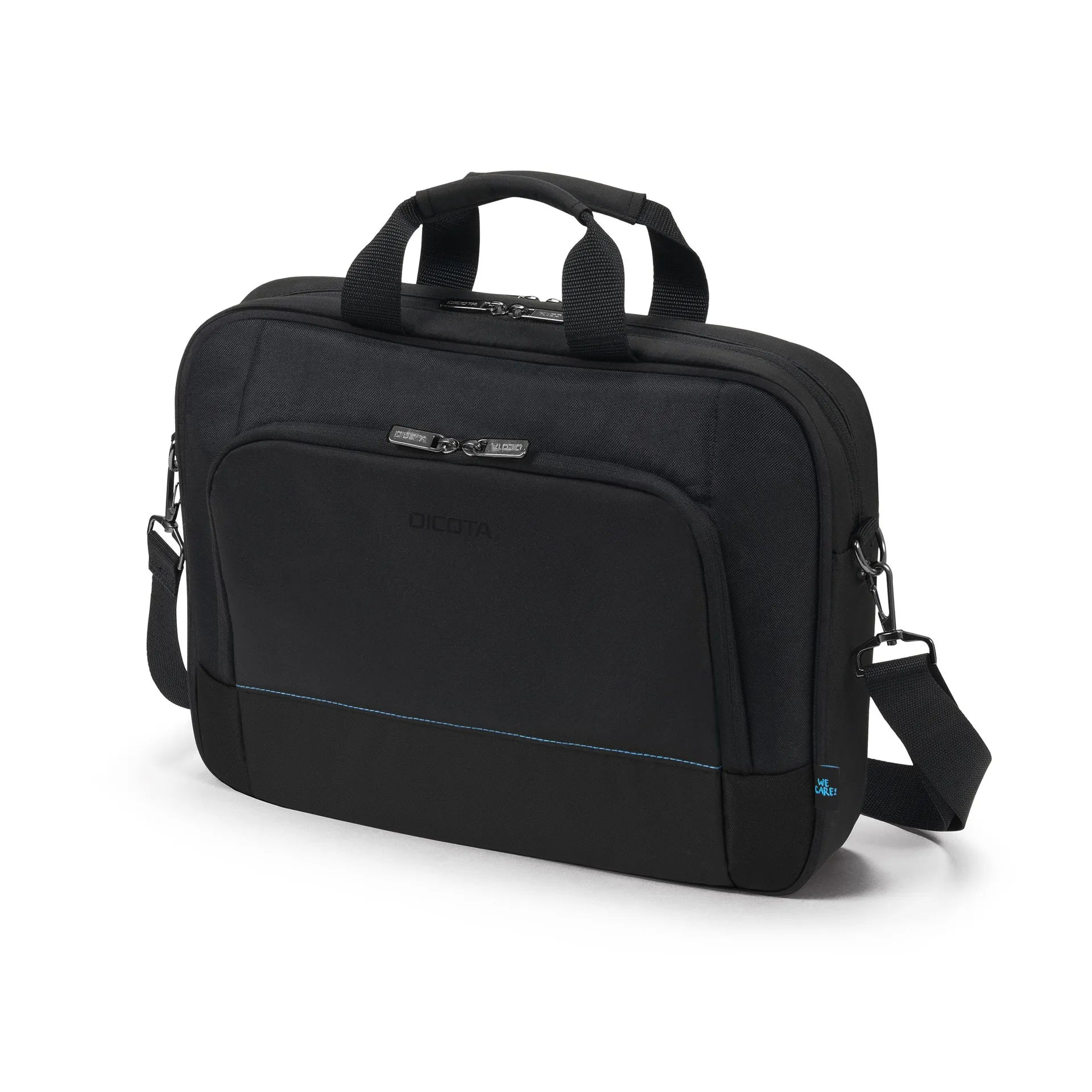Dicota Top Traveller TWO 14 - Tasche