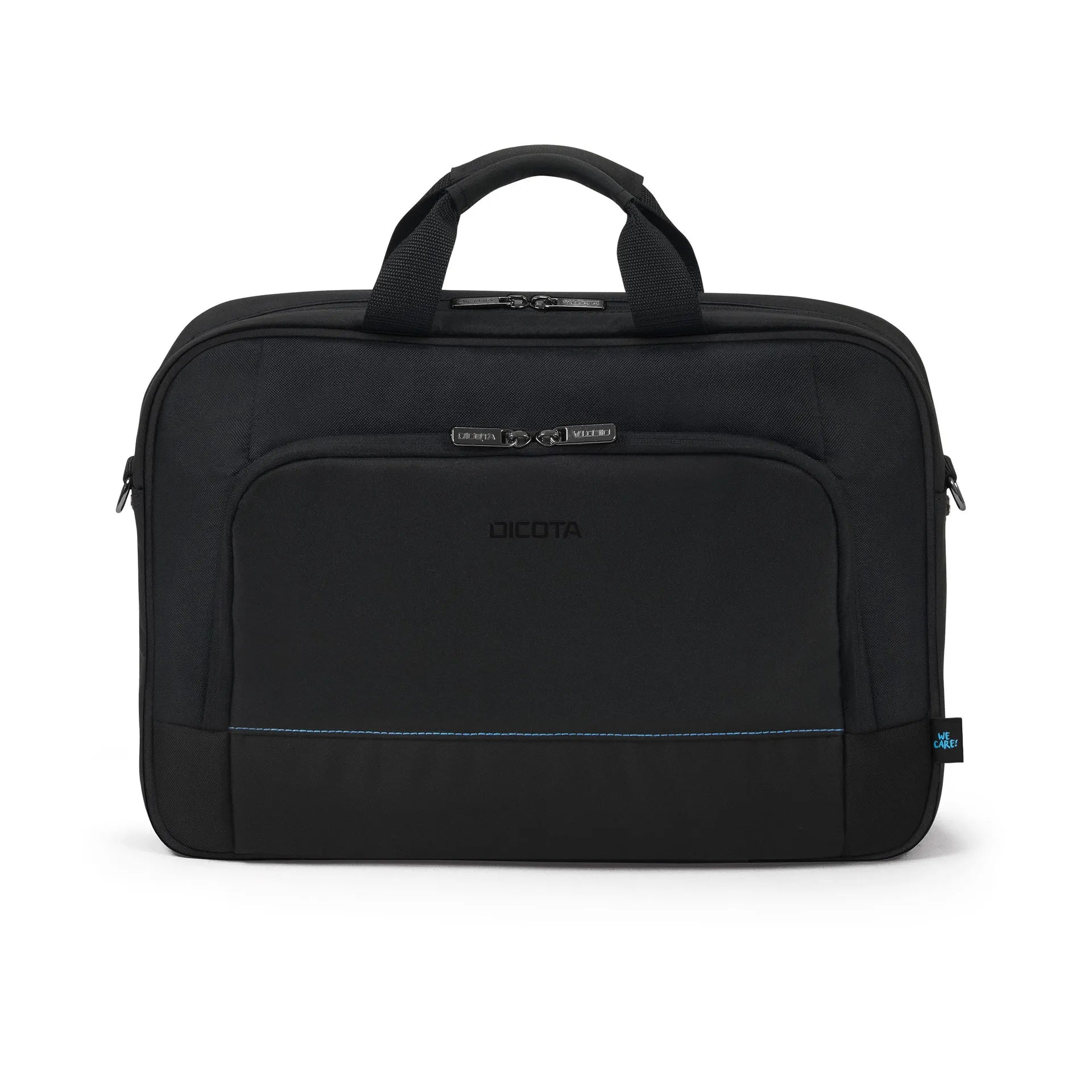 Dicota Top Traveller TWO 14 - Tasche