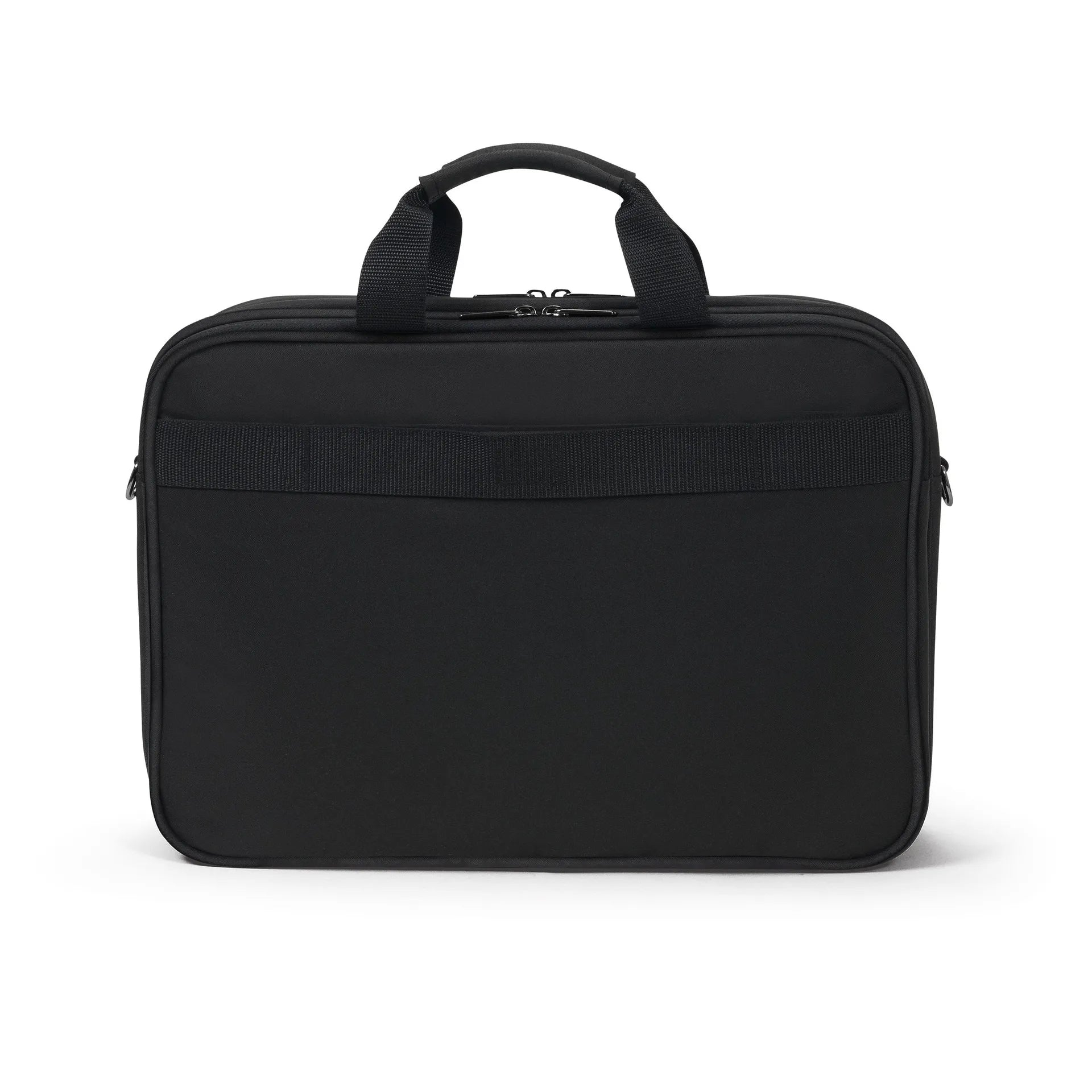 Dicota Top Traveller TWO 14 - Tasche
