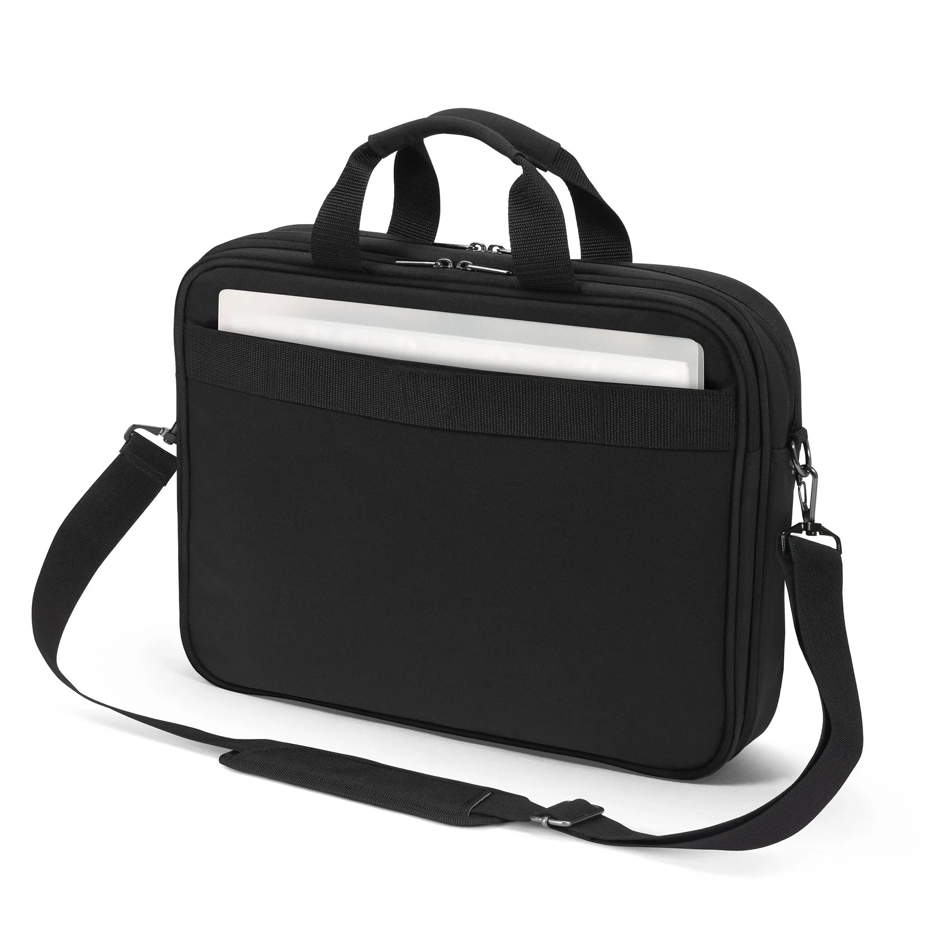Dicota Top Traveller TWO 14 - Tasche