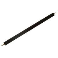 HP RM1-4279 pieza de repuesto de equipo de impresi�n Rodillo