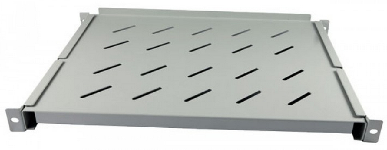 ALLNET ALL-S0002104 Regalzubehr