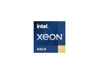 Supermicro Intel Xeon Gold 5317 - 3 GHz - 12 Kerne - 24 Threads