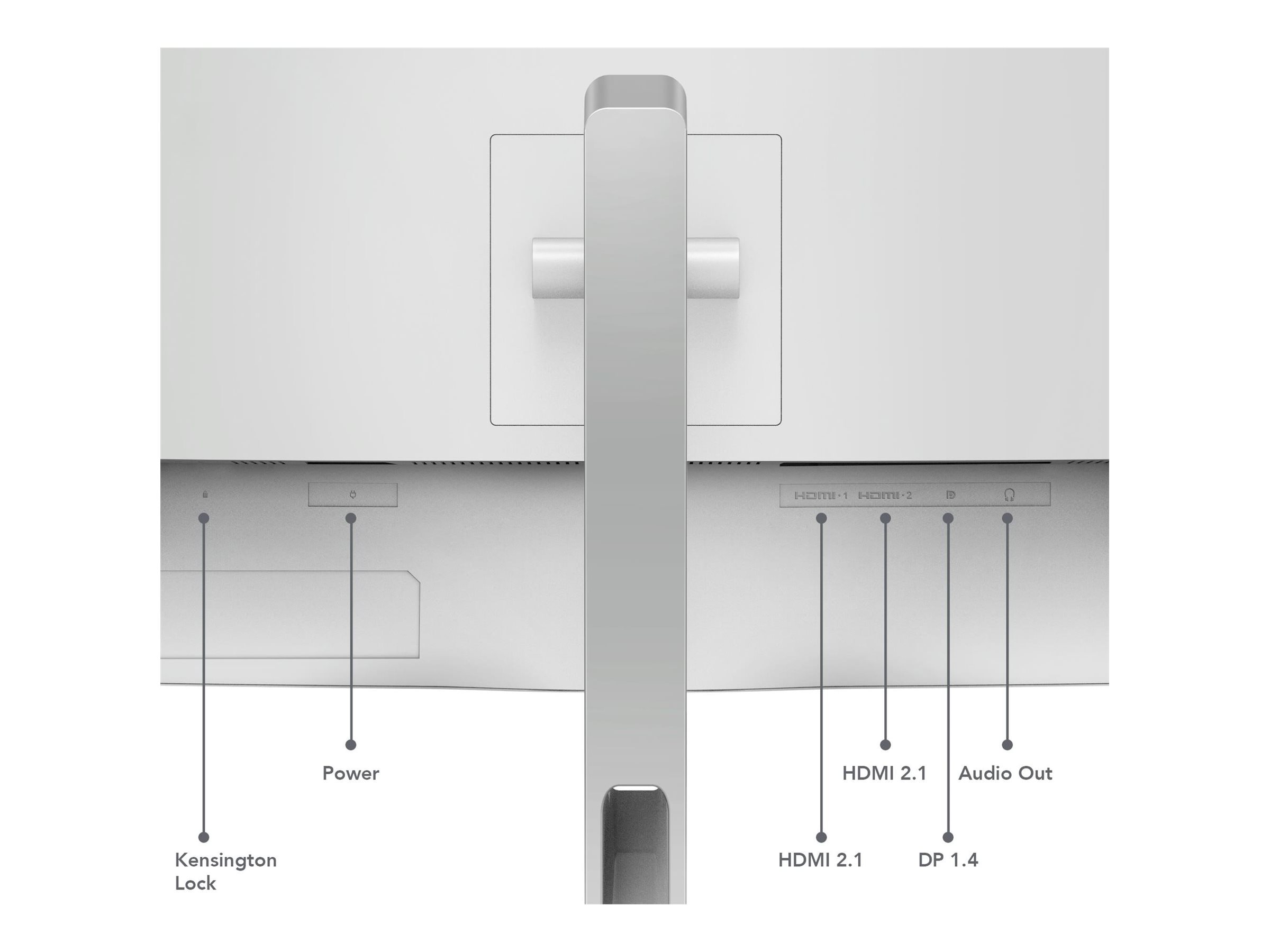 Lenovo L34W-4C - LED-Monitor - gebogen - 86.4 cm (34)