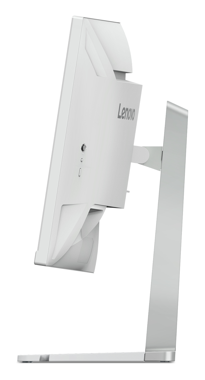 Lenovo L34W-4C - LED-Monitor - gebogen - 86.4 cm (34)