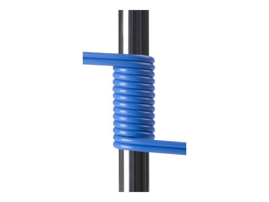 HPE PremierFlex - Netzwerkkabel - LC Multi-Mode (M)