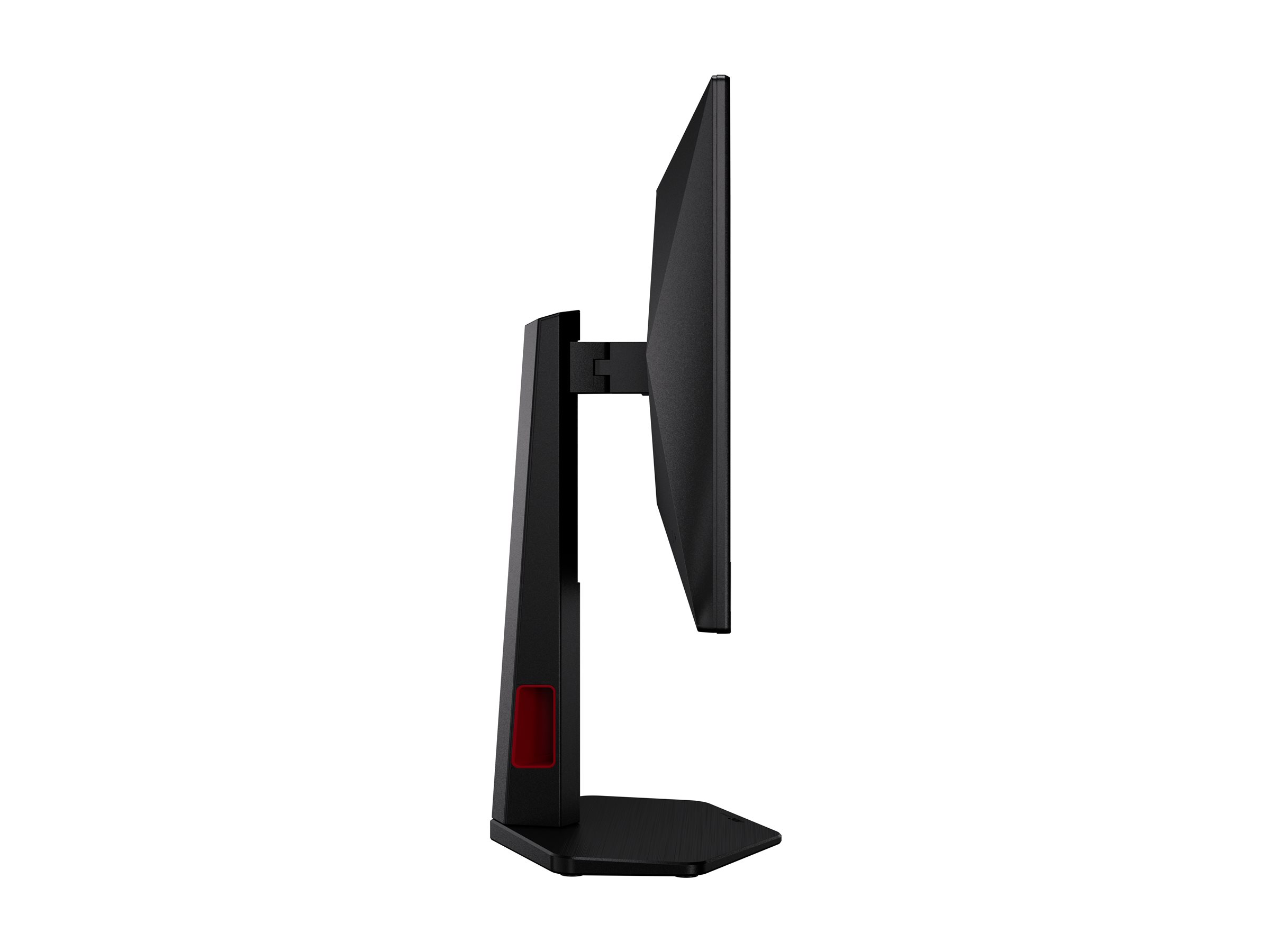 AOC Gaming 25G4ZR - G4 Series - LED-Monitor - Gaming - 63.5 cm (25)