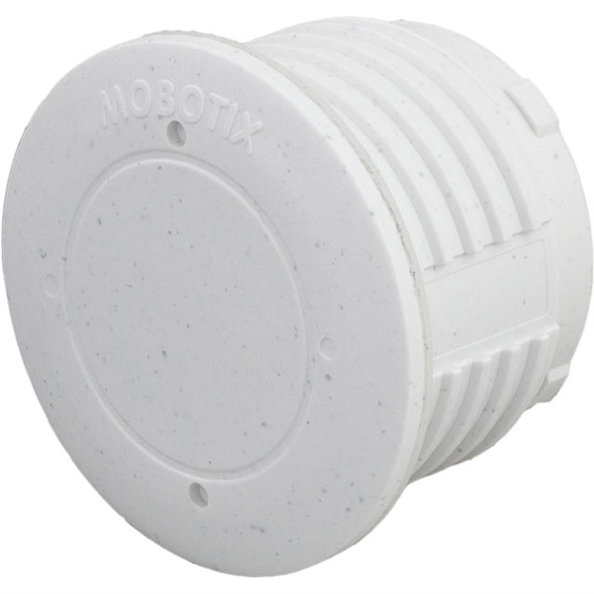 Mobotix Mx-O-M7SA-Blind