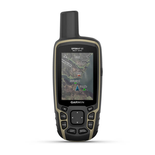 Garmin hot sale pet tracker