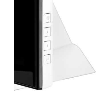 Iiyama ProLite T1732MSC-W5AG - LED-Monitor - 43 cm (17)