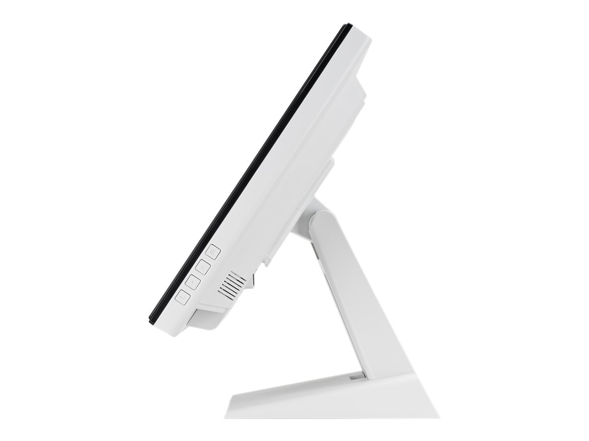 Iiyama ProLite T1732MSC-W5AG - LED-Monitor - 43 cm (17)