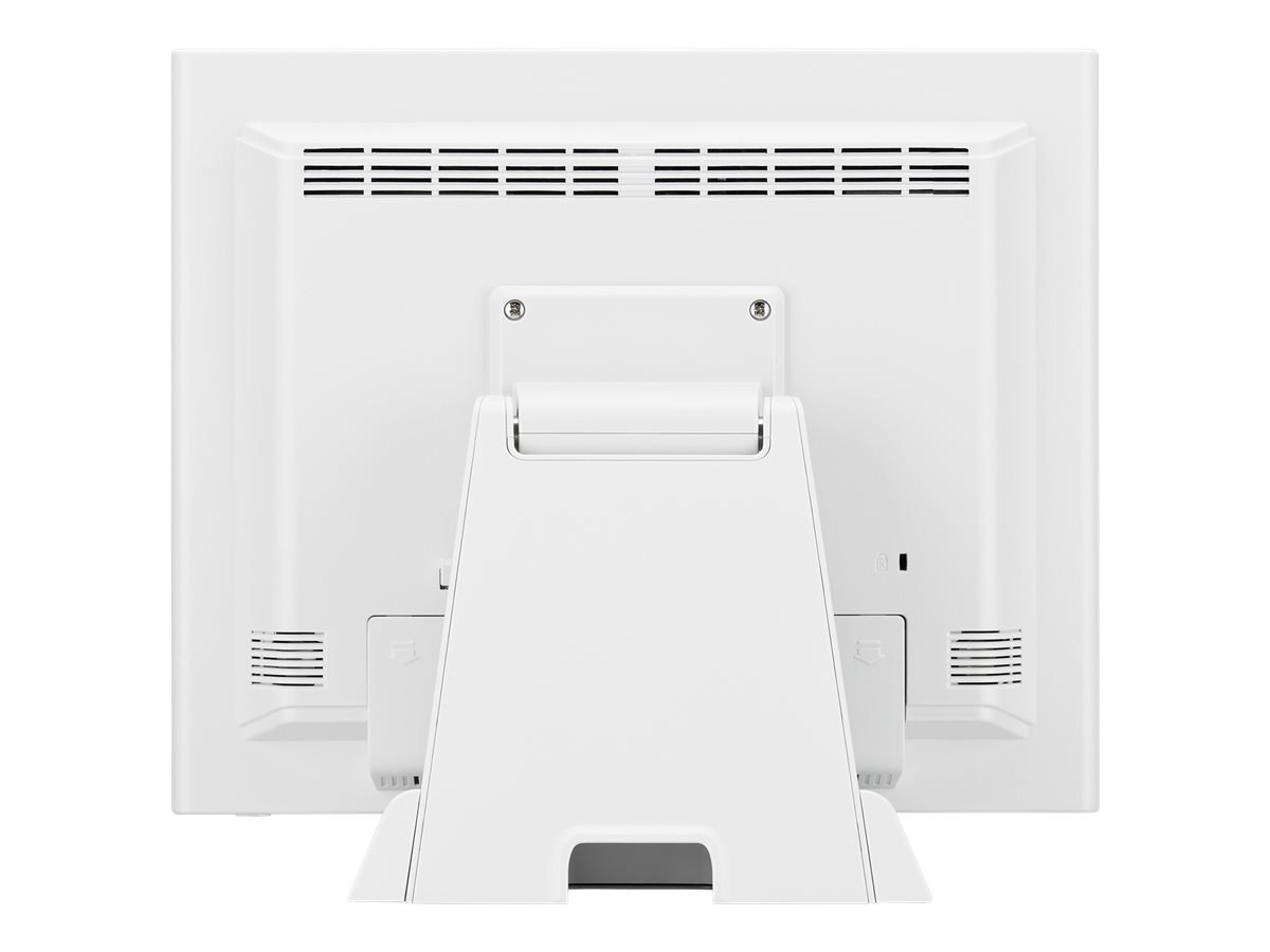 Iiyama ProLite T1732MSC-W5AG - LED-Monitor - 43 cm (17)