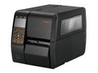 BIXOLON Automatische Cuttereinheit f�r Drucker