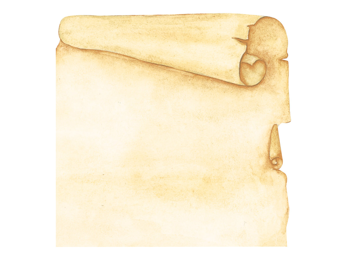 Sigel DP235 art paper 50 sheets