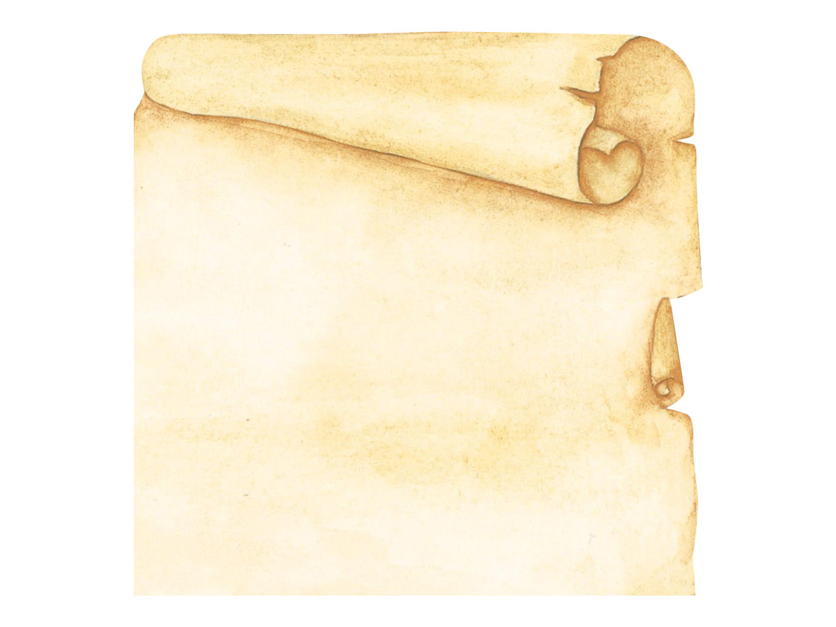 Sigel DP235 art paper 50 sheets