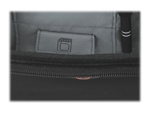 Wenger PROSPECTUS - Notebook-Tasche - 41 cm (16)