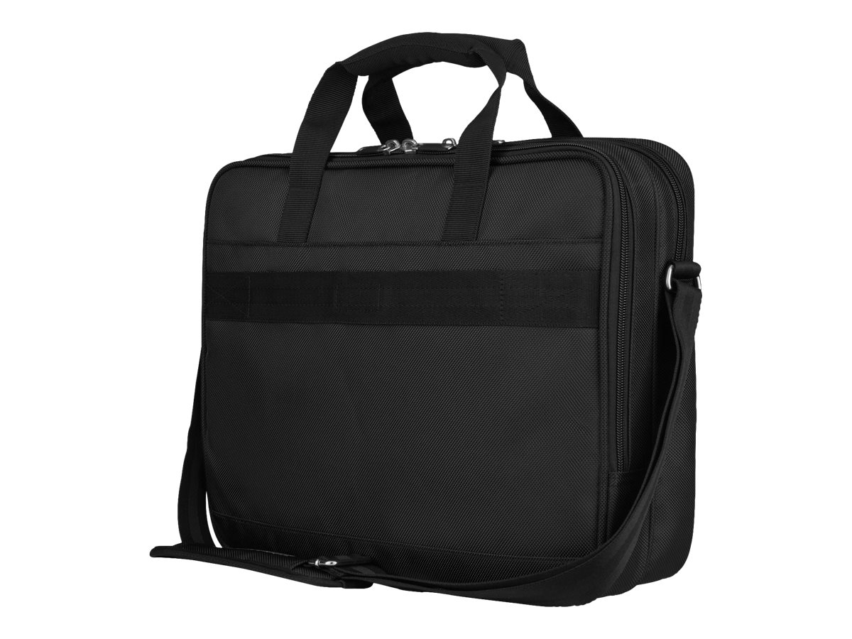 Wenger PROSPECTUS - Notebook-Tasche - 41 cm (16)
