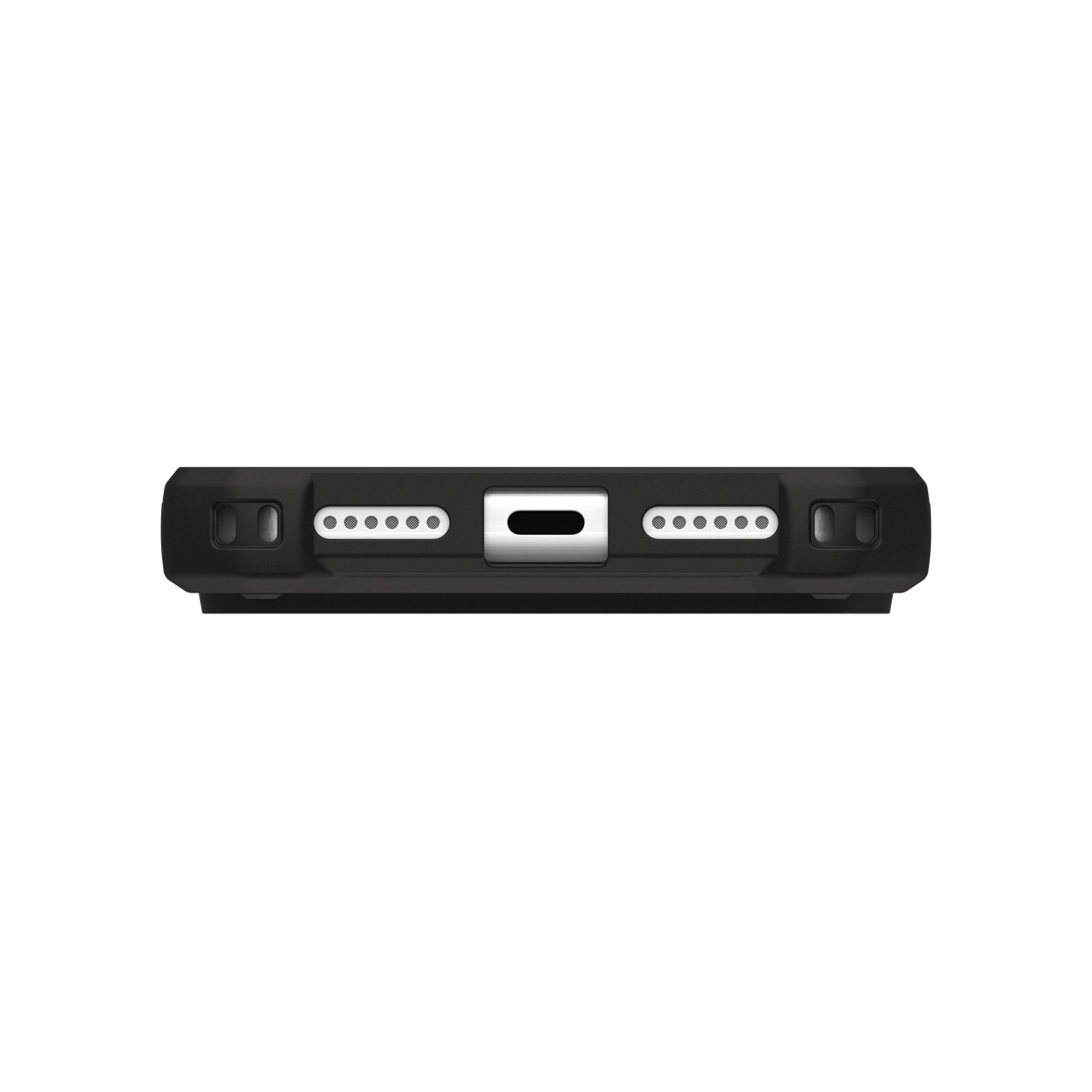 Urban Armor Gear UAG Monarch Pro MagSafe Case - Apple iPhone 18 Max/17 Max