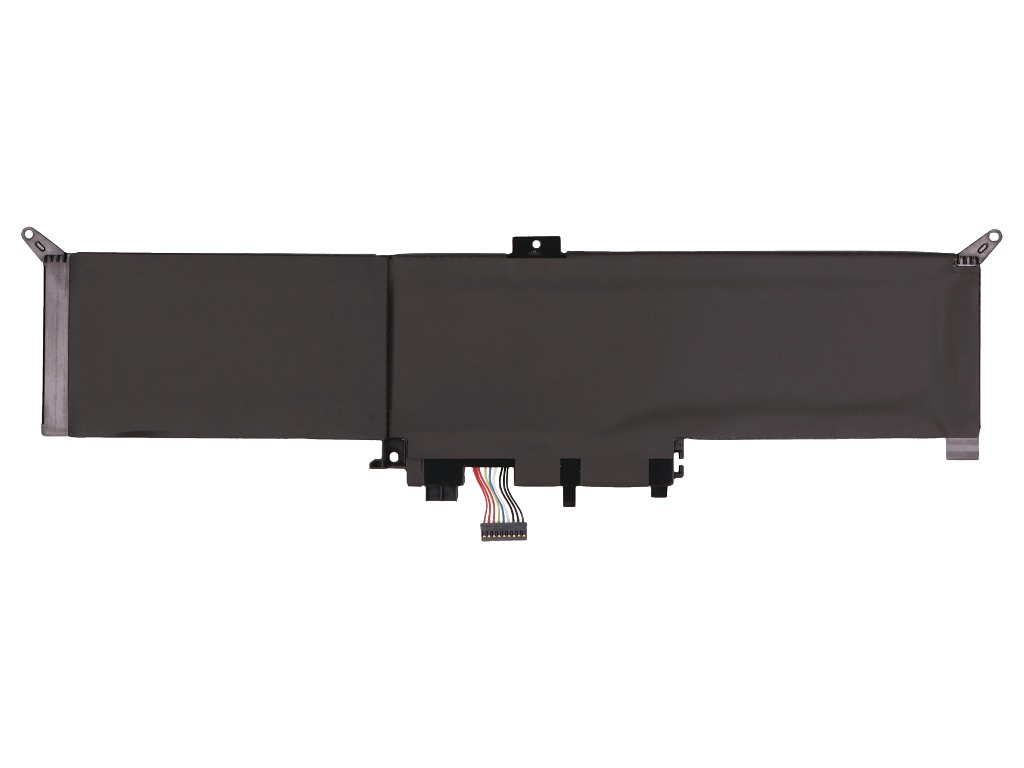 2-Power 2P-00HW027 ricambio per laptop Batteria