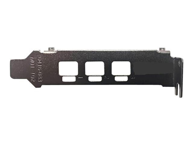 CoreParts KIT881 parte del case del computer