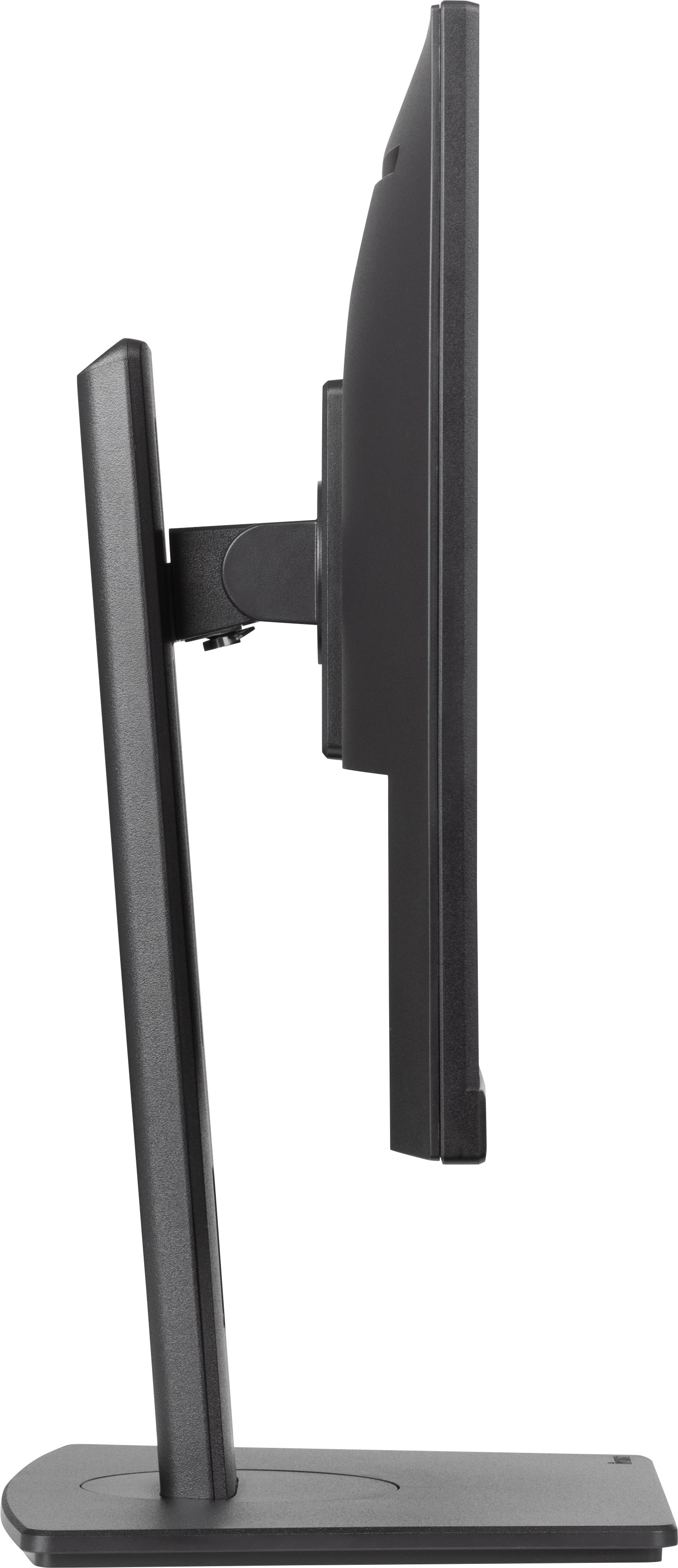 iiyama ProLite XUB2493HS-B6 Monitor PC 60,5 cm (23.8) 1920 x 1080 Pixel Full HD LED Nero
