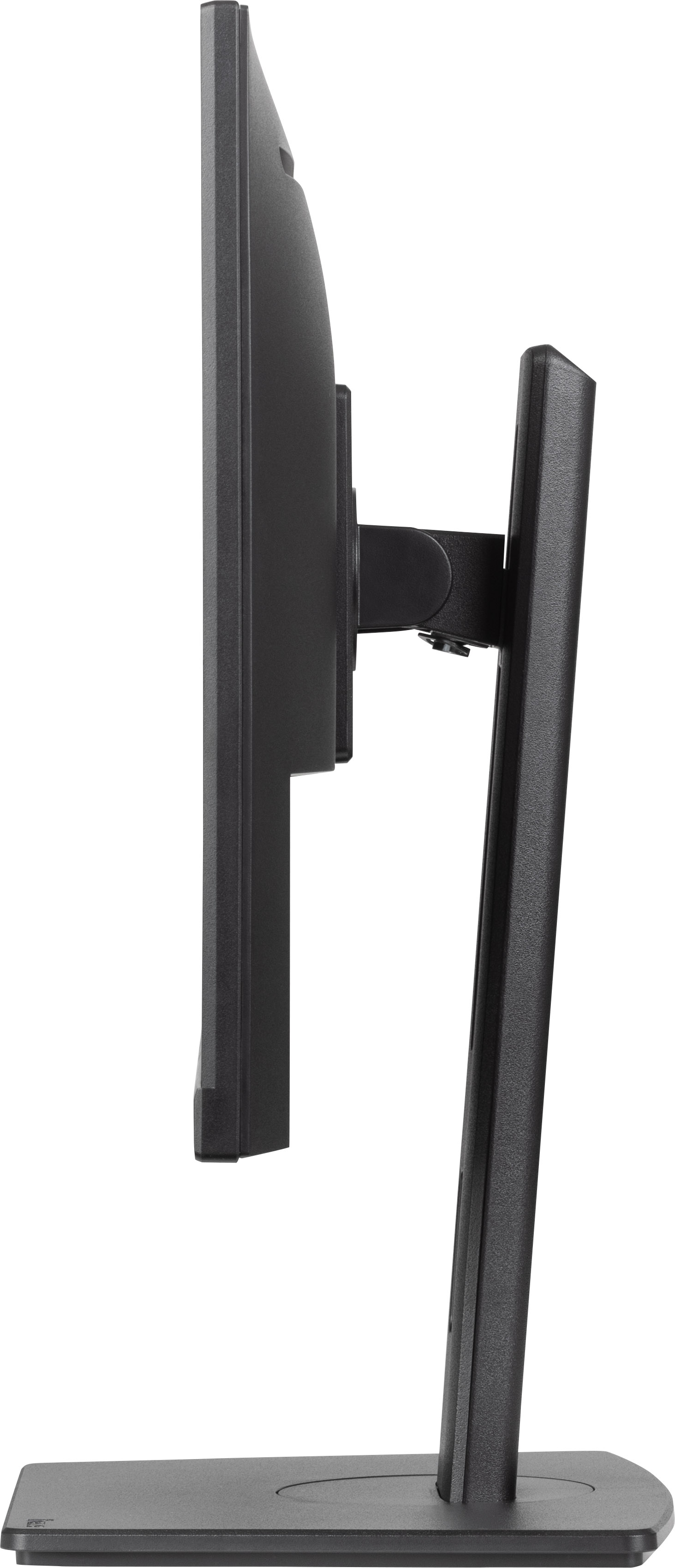 iiyama ProLite XUB2493HS-B6 Monitor PC 60,5 cm (23.8) 1920 x 1080 Pixel Full HD LED Nero