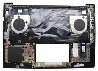 Lenovo 5M11Q60615 refaccin para laptop Cover + keyboard