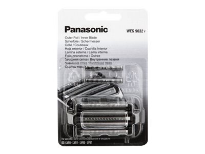 Panasonic WES9032Y1361 - Ersatzrasierklinge - f�r Rasierapparat