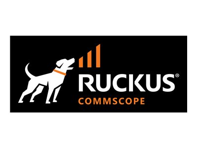 Ruckus Wireless BullDog