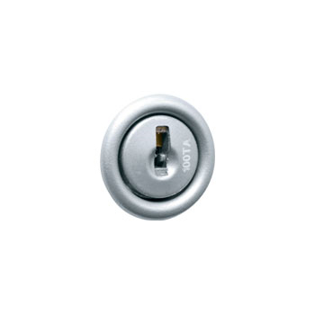 Middle Atlantic Products ACC-LOCK1-MAH porta accessori Blocco sportello