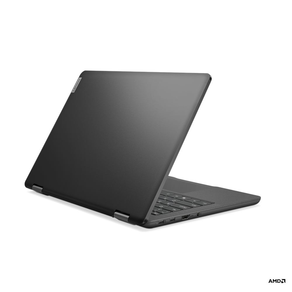 Lenovo ThinkPad - Notebook