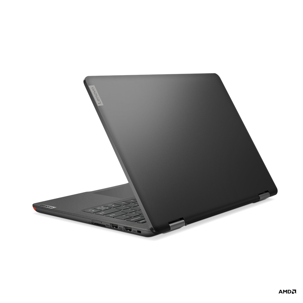 Lenovo ThinkPad - Notebook