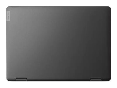 Lenovo ThinkPad - Notebook