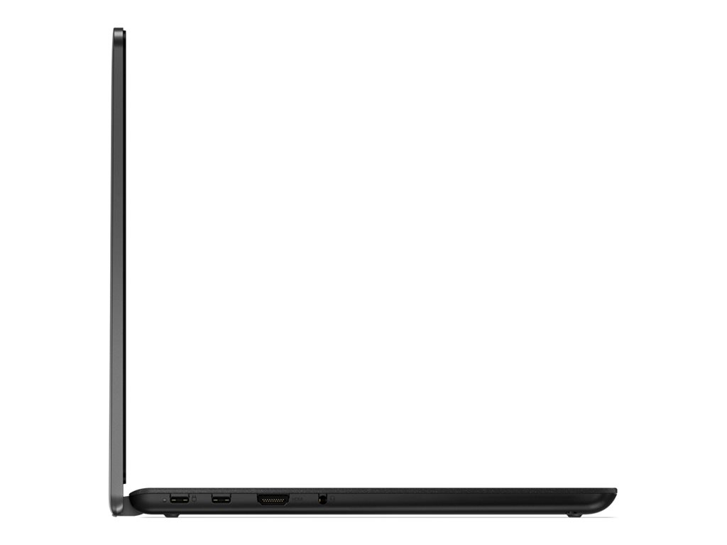 Lenovo ThinkPad - Notebook