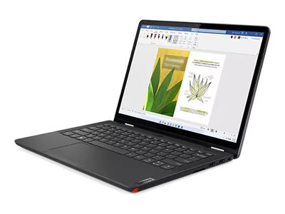Lenovo ThinkPad - Notebook