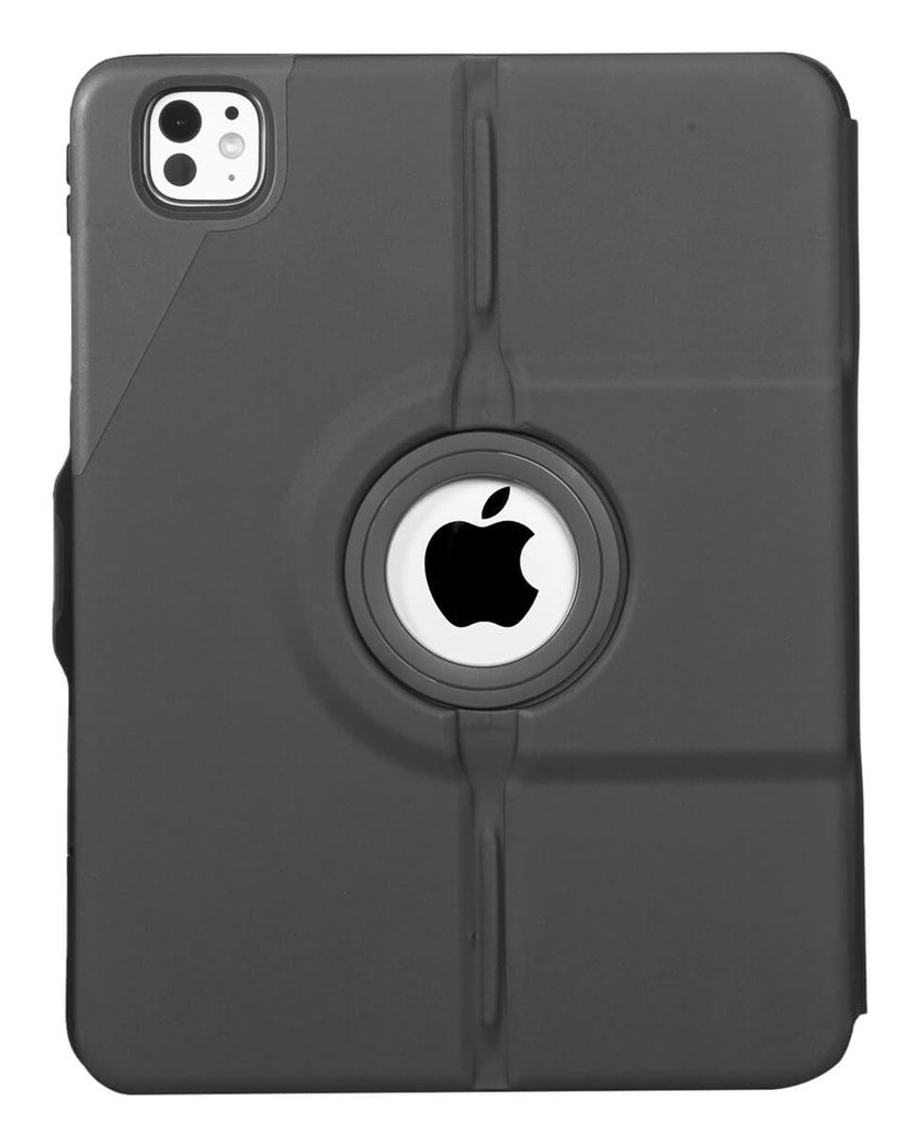 Targus VersaVu Spagnolo Bluetooth Nero