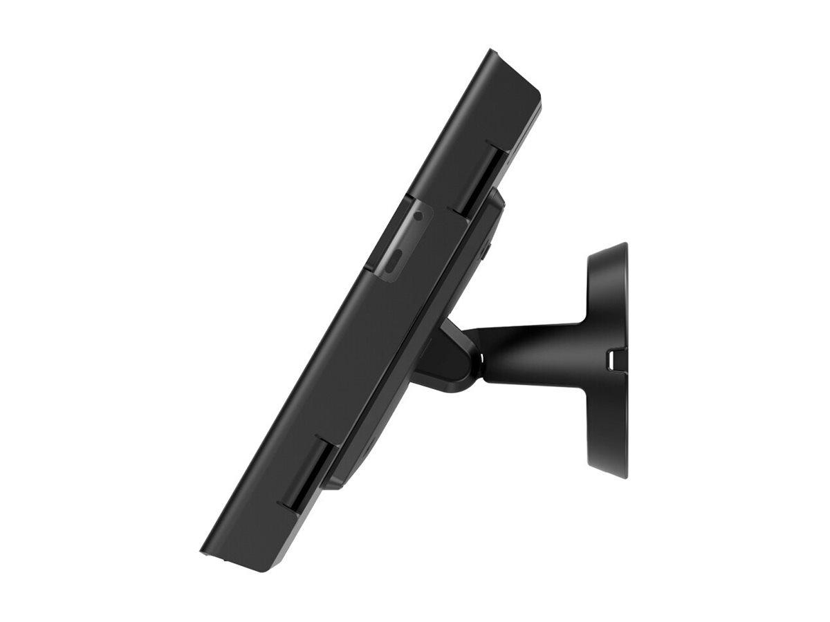 Compulocks 505B510APXB supporto antifurto per tablet 26,7 cm (10.5) Nero