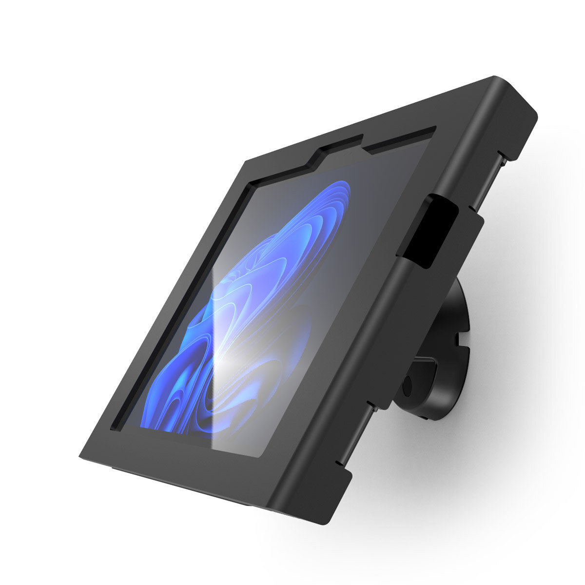 Compulocks 505B510APXB supporto antifurto per tablet 26,7 cm (10.5) Nero