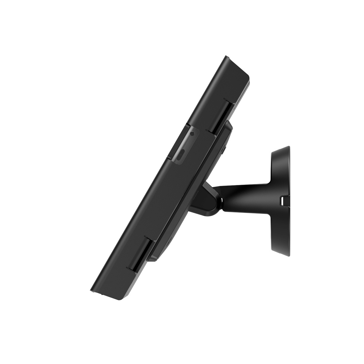 Compulocks 505B510APXB supporto antifurto per tablet 26,7 cm (10.5) Nero