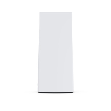 Linksys Atlas Pro 6 Bi-bande (2,4 GHz / 5 GHz) Wi-Fi 6 (802.11ax) Blanc 3 Interne