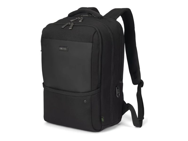 Dicota Backpack Five 15