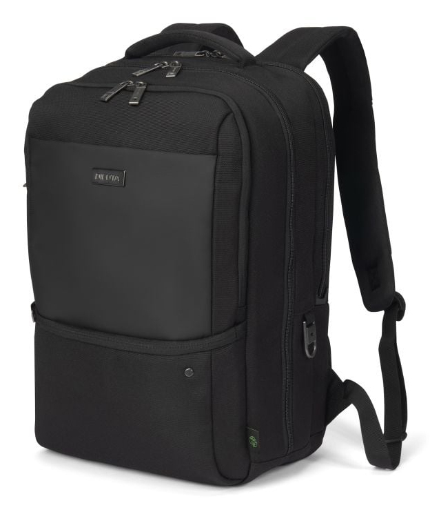 Dicota Backpack Five 15
