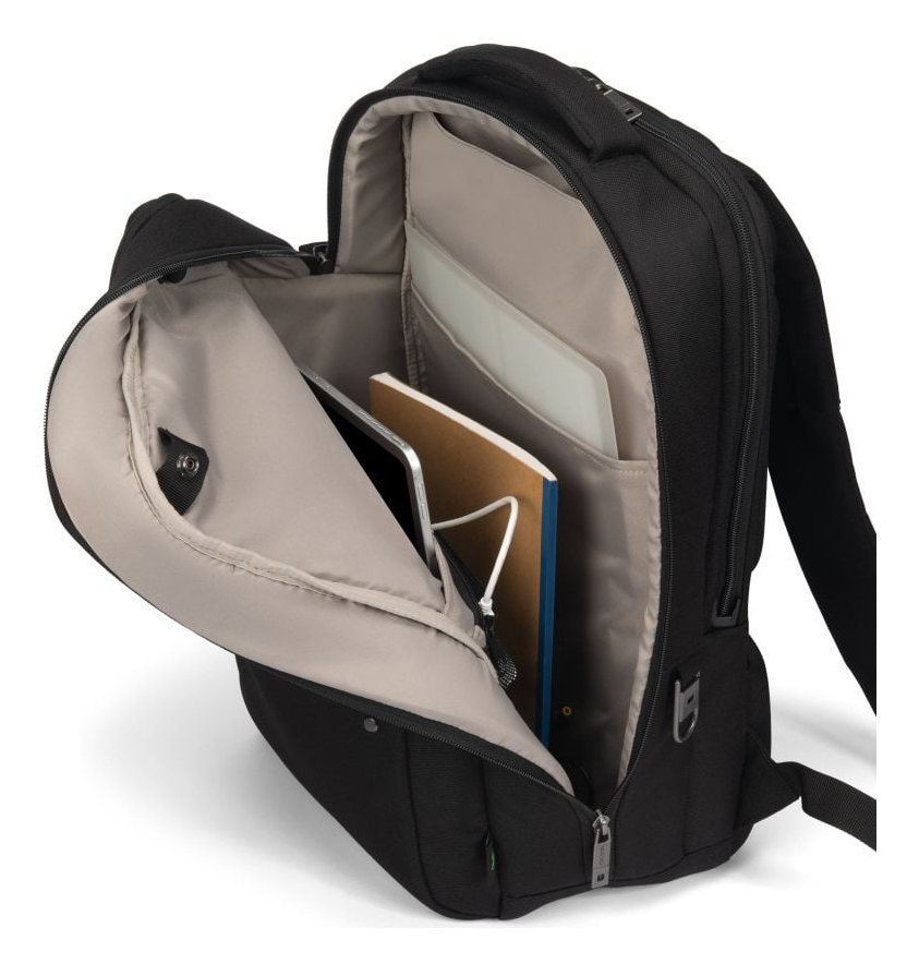 Dicota Backpack Five 15