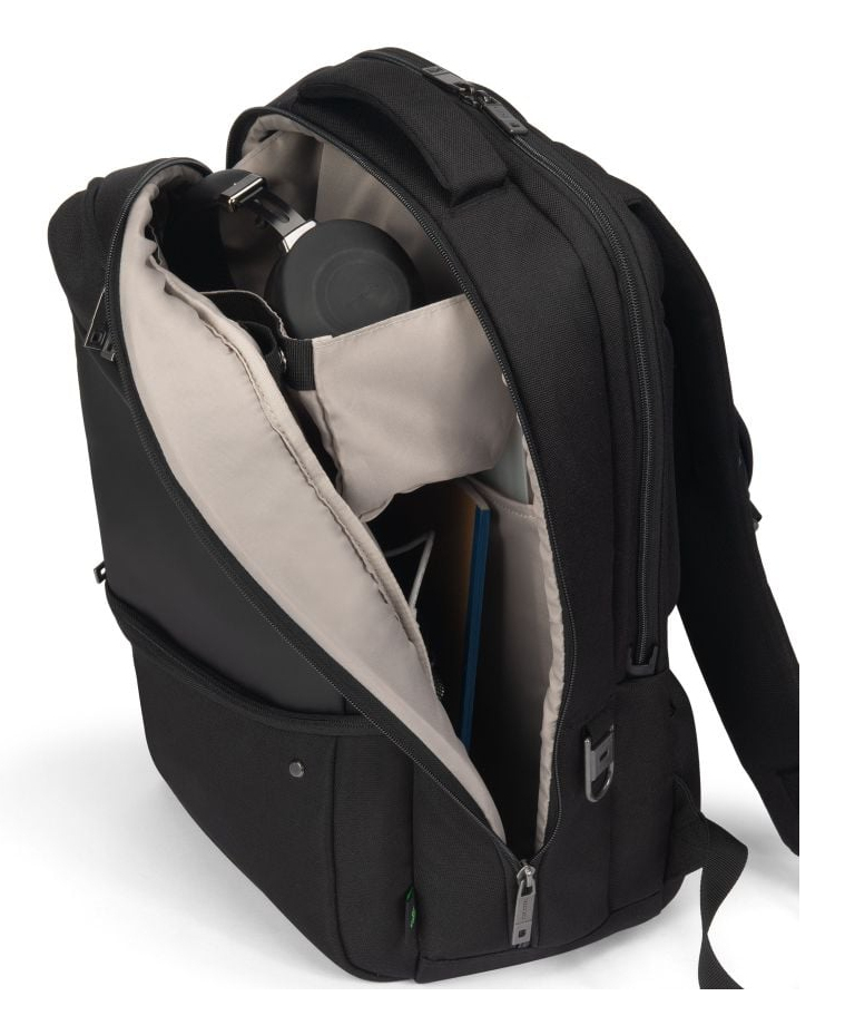 Dicota Backpack Five 15