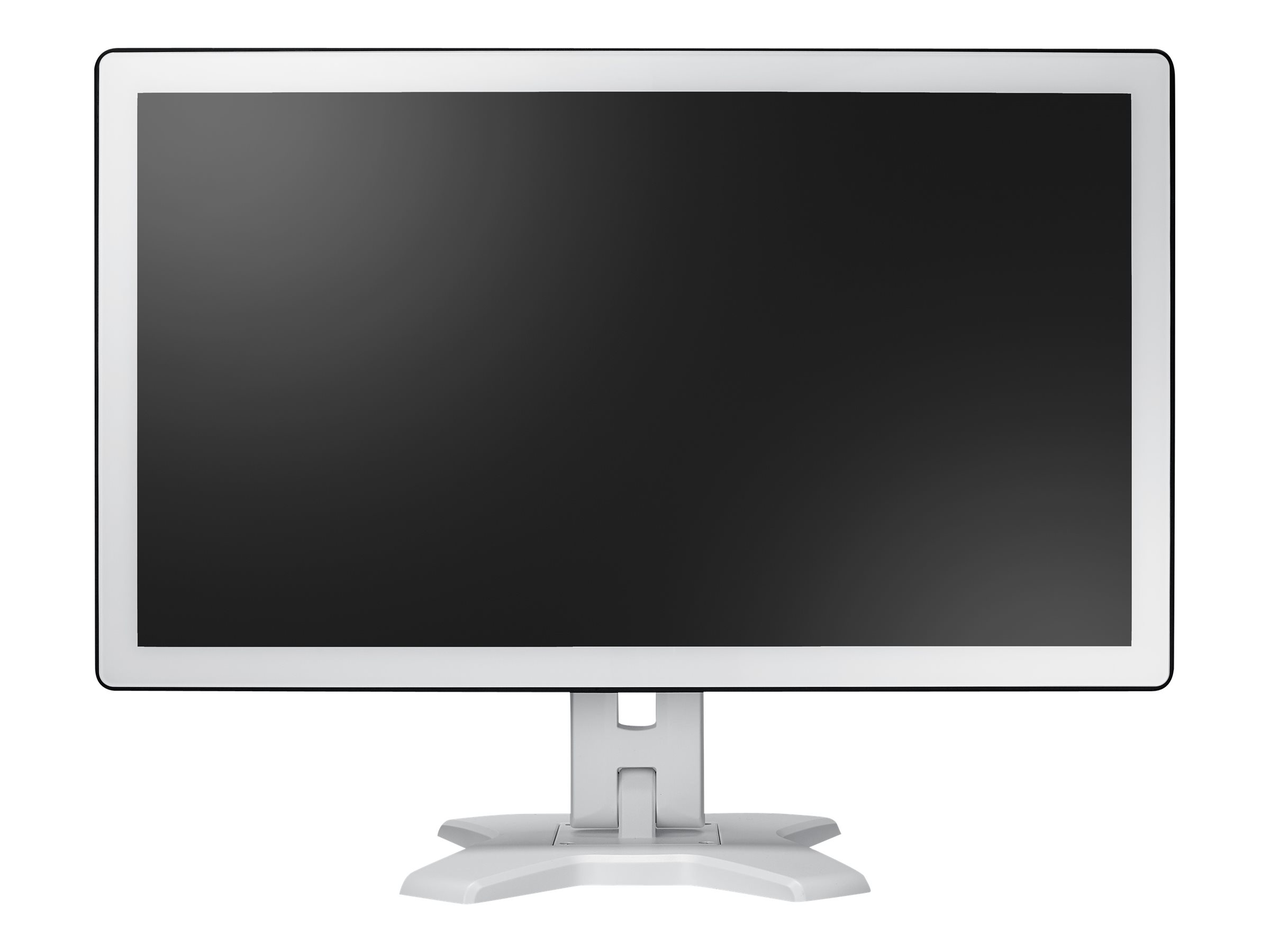AG Neovo TX-2401 60,5 cm (23.8) 1920 x 1080 Pixeles Full HD LED Pantalla t�ctil Mesa Blanco