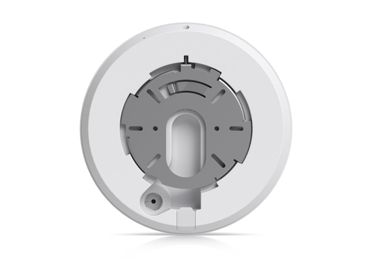 Ubiquiti UniFi G6 Pro Dome - Netzwerk-�berwachungskamera - Kuppel - manipulationssicher / wetterfest - Farbe (Tag&Nacht)