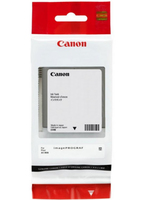 Canon PFI-2100 PBK - 160 ml - Photo schwarz - original