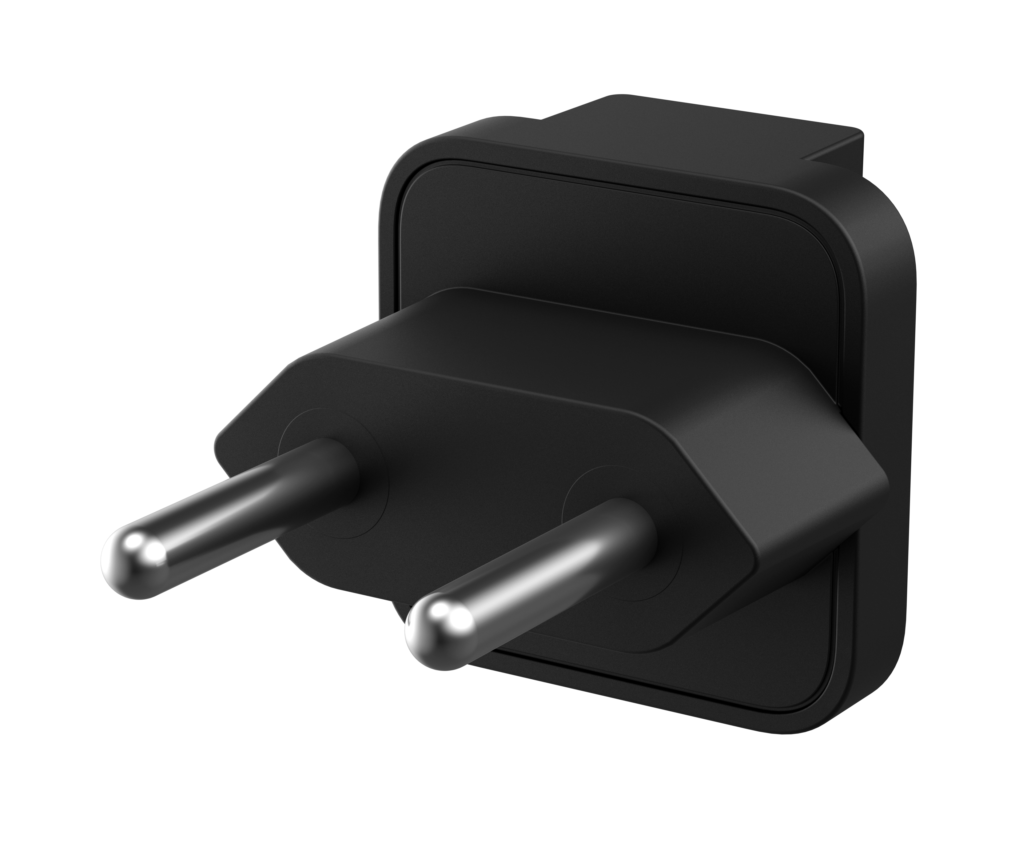 HP 100W Gallium Nitride Wall Charger EURO SmartBuy adaptateur de puissance & onduleur